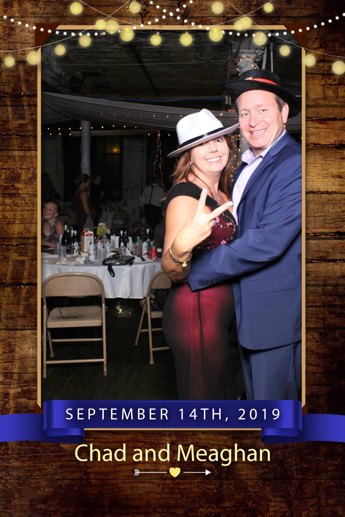 Chad and Meaghan’s Wedding | View more photos from the event at gallery.mainemagicmirror.com/u/MaineMagicMirror/Chad-and-Meaghan’s-Wedding